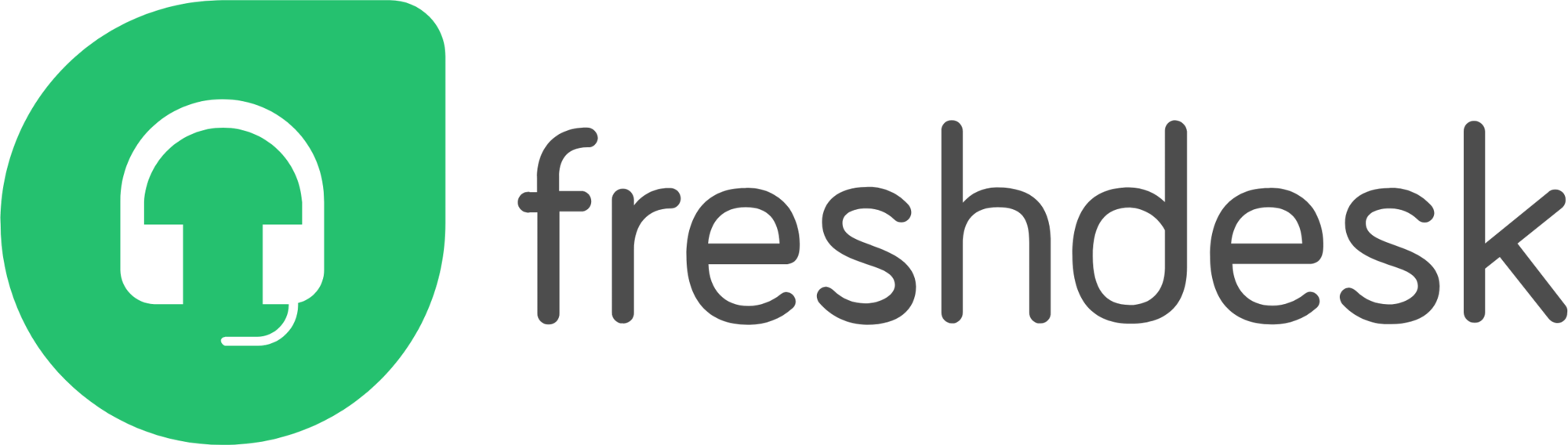 freshdesk-seeklogo