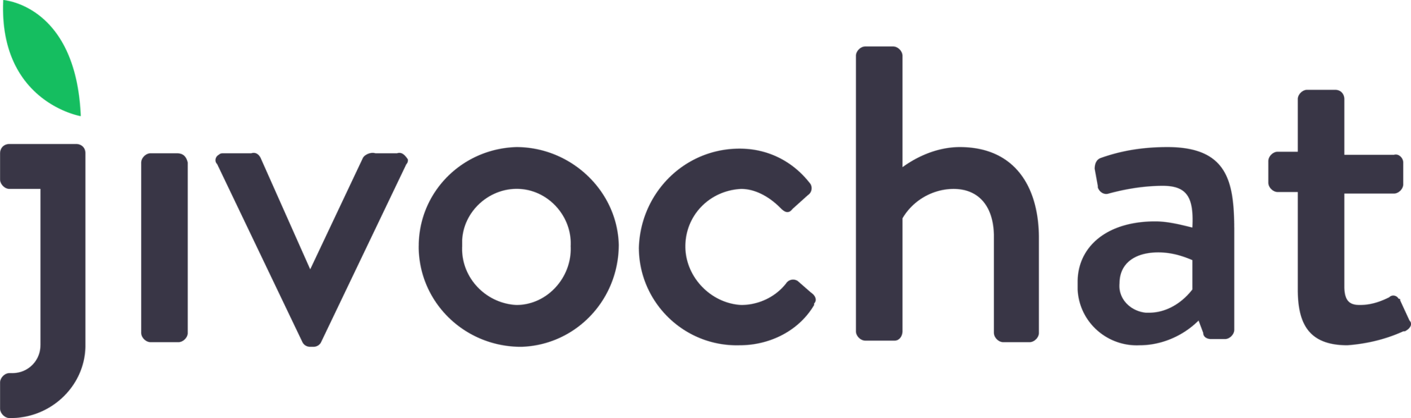 jivochat-seeklogo