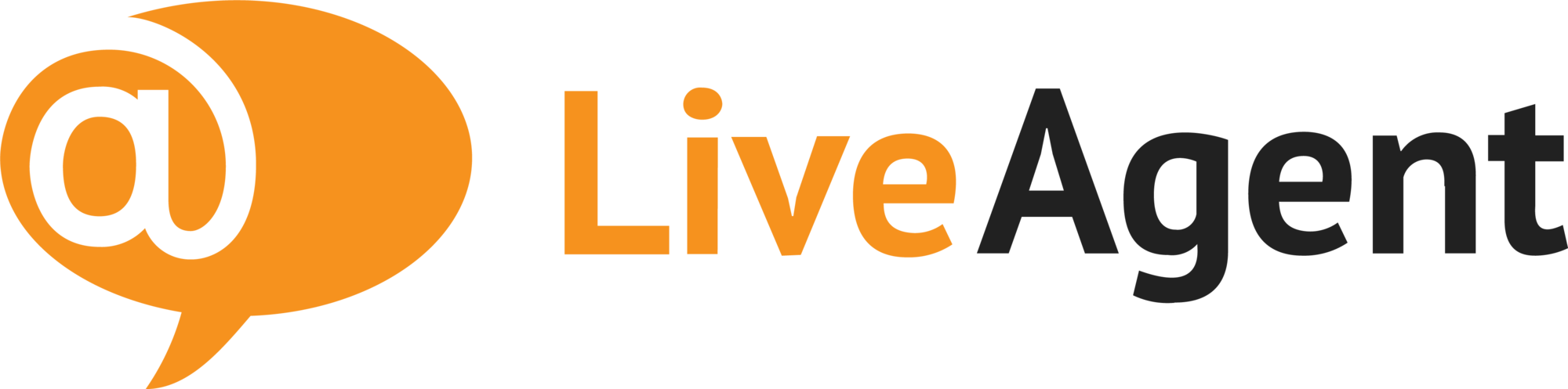 liveagent-seeklogo