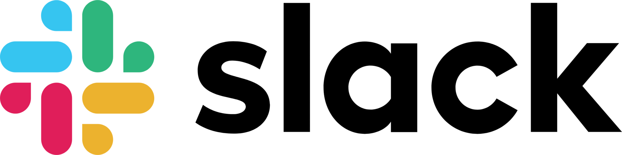 slack-technologies-seeklogo